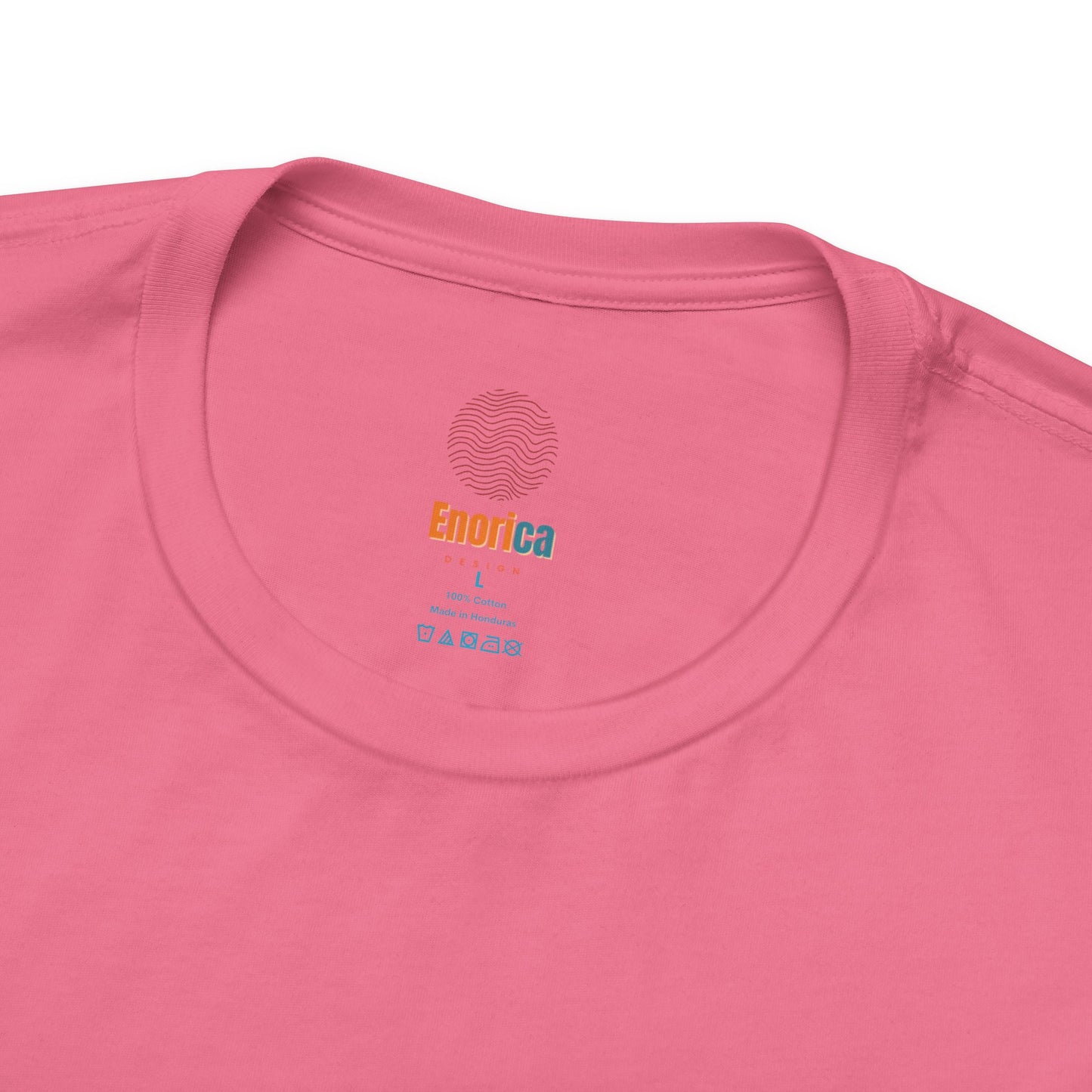 Echoes of the Past Retro Sunset T-Shirt – Bella Canvas 3001 Unisex 80s Vaporwave Graphic Tee, Vintage Music Lover Shirt