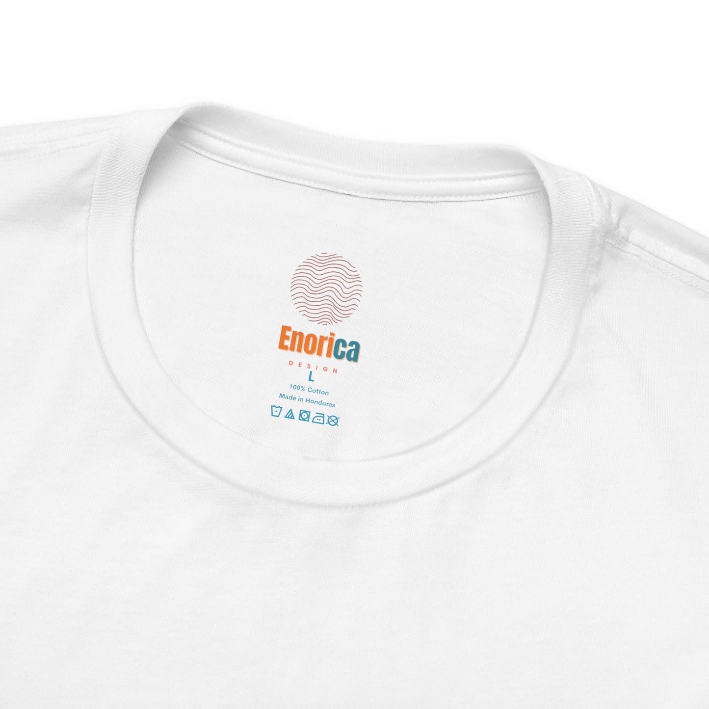 Echoes of the Past Retro Sunset T-Shirt – Bella Canvas 3001 Unisex 80s Vaporwave Graphic Tee, Vintage Music Lover Shirt