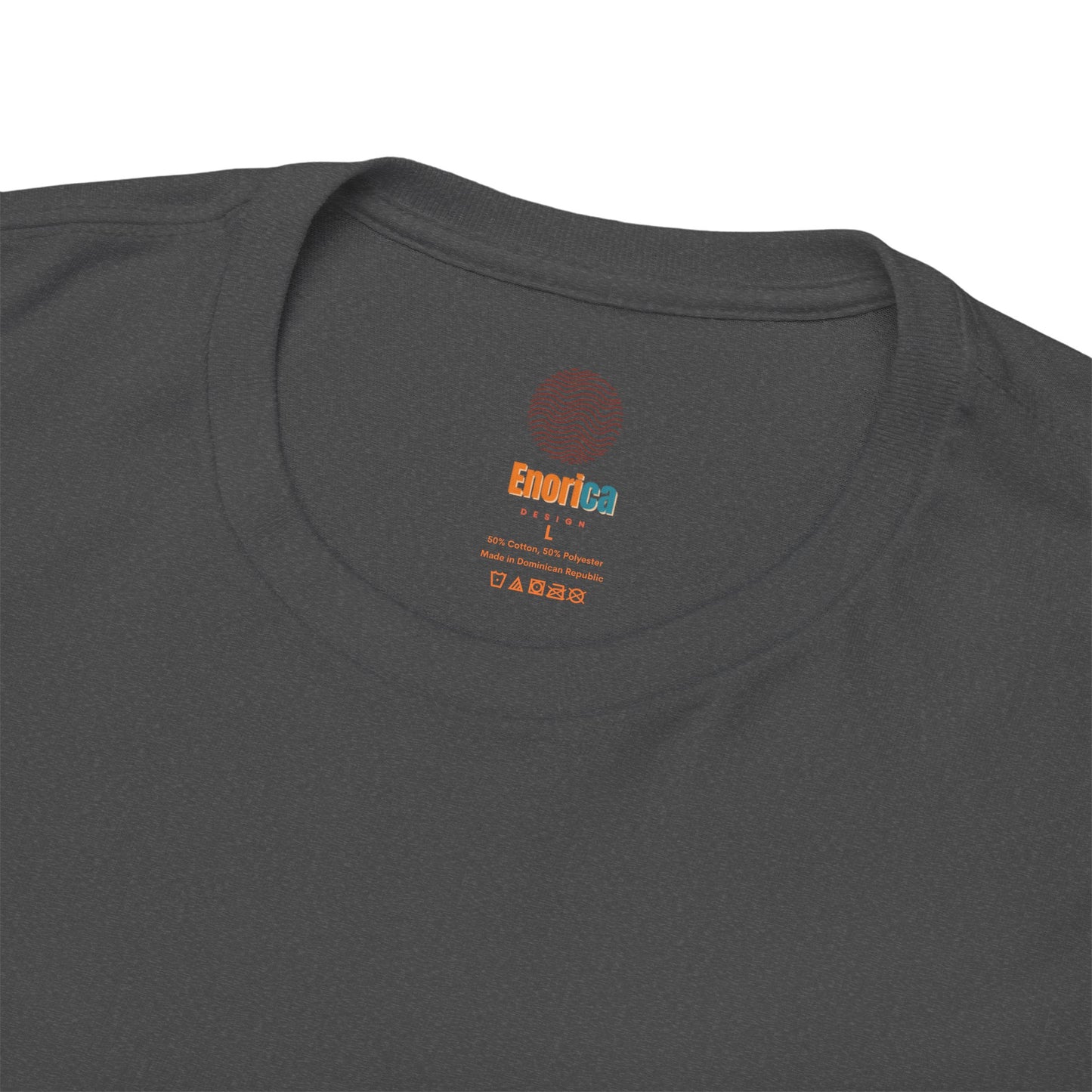 Stay Classic Car T-Shirt | Retro Lowrider Sunset Graphic Tee | Gildan 5000