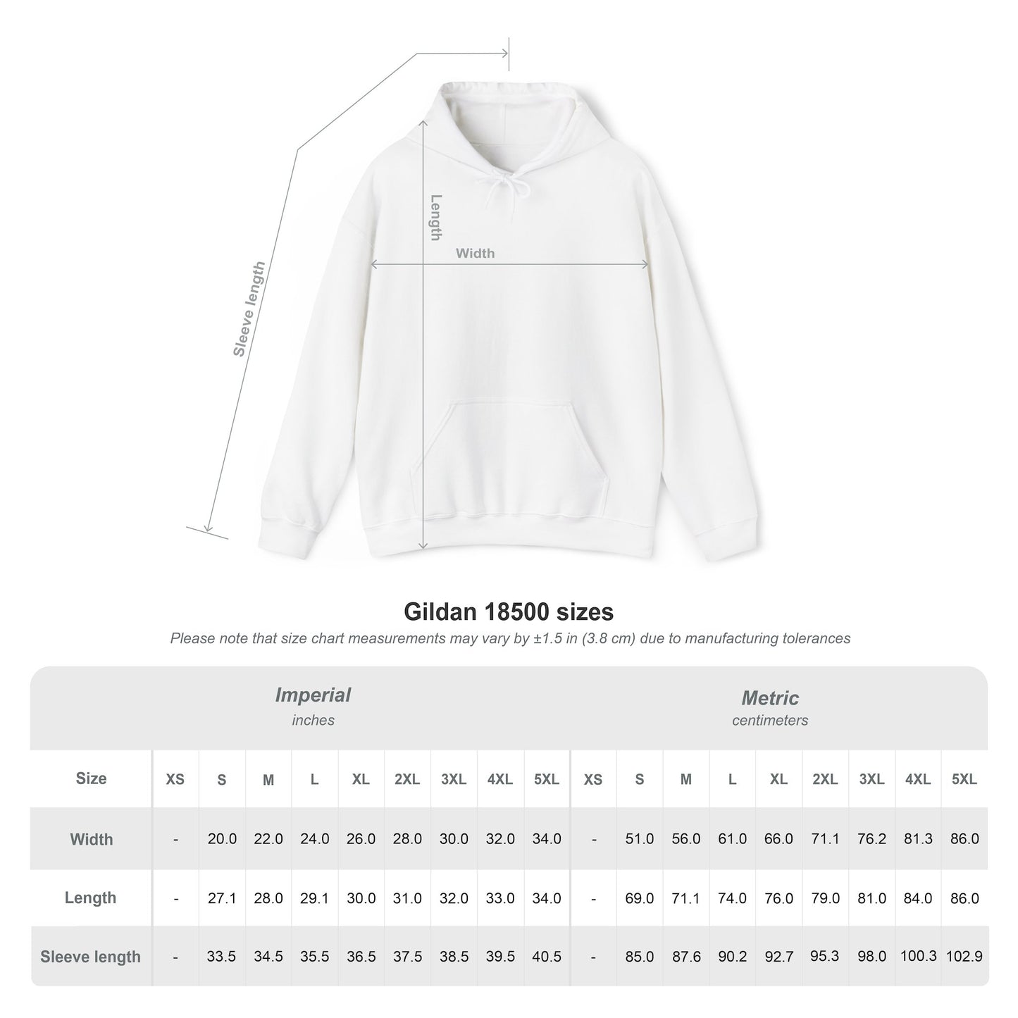 Stay Spooky Halloween Hoodie – Happy Halloween Gravestone & Pumpkin Graphic – Gildan Heavy Blend Unisex Pullover"