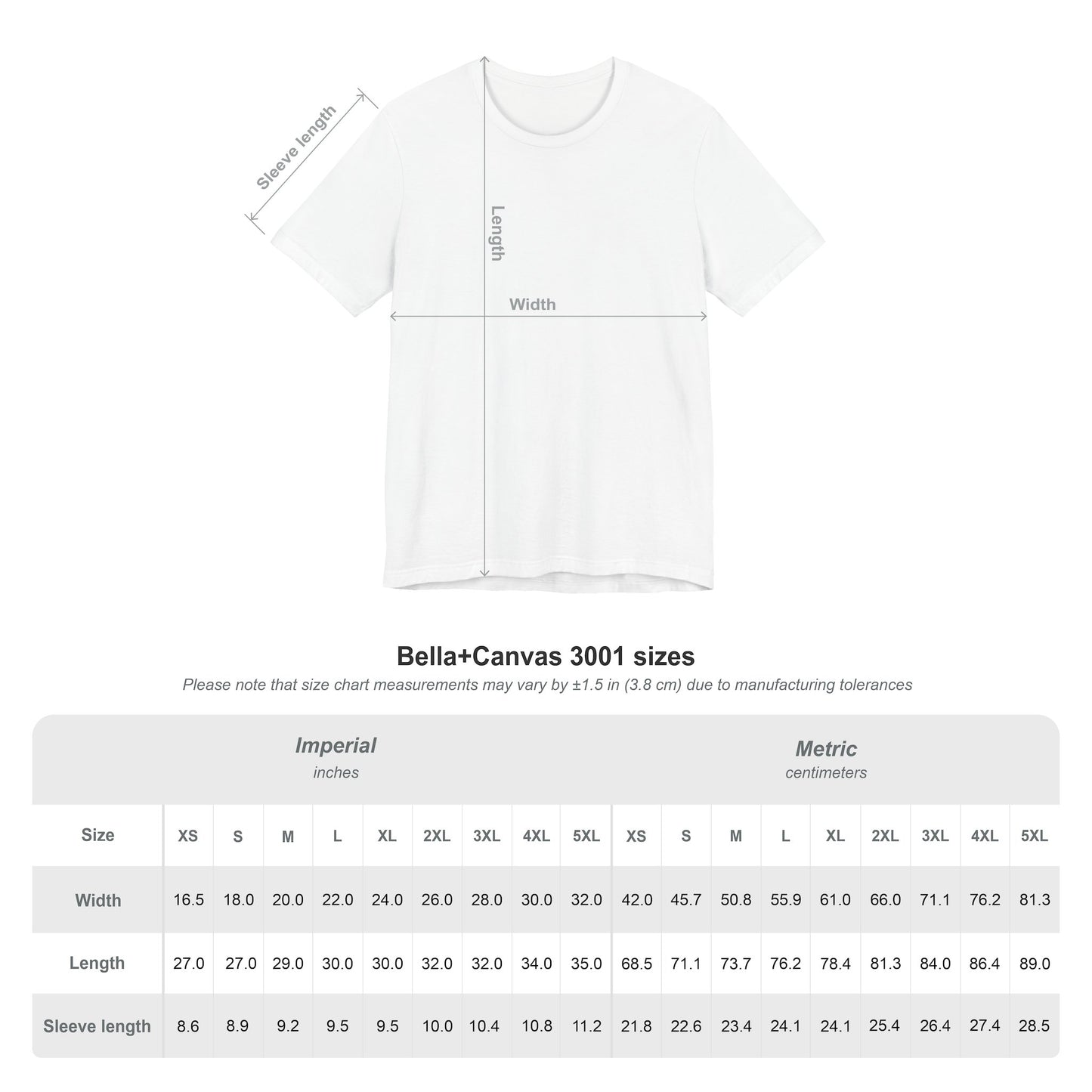 Echoes of the Past Retro Diner T-Shirt – Bella Canvas 3001 Unisex Vintage 80s Jukebox Neon Graphic Tee