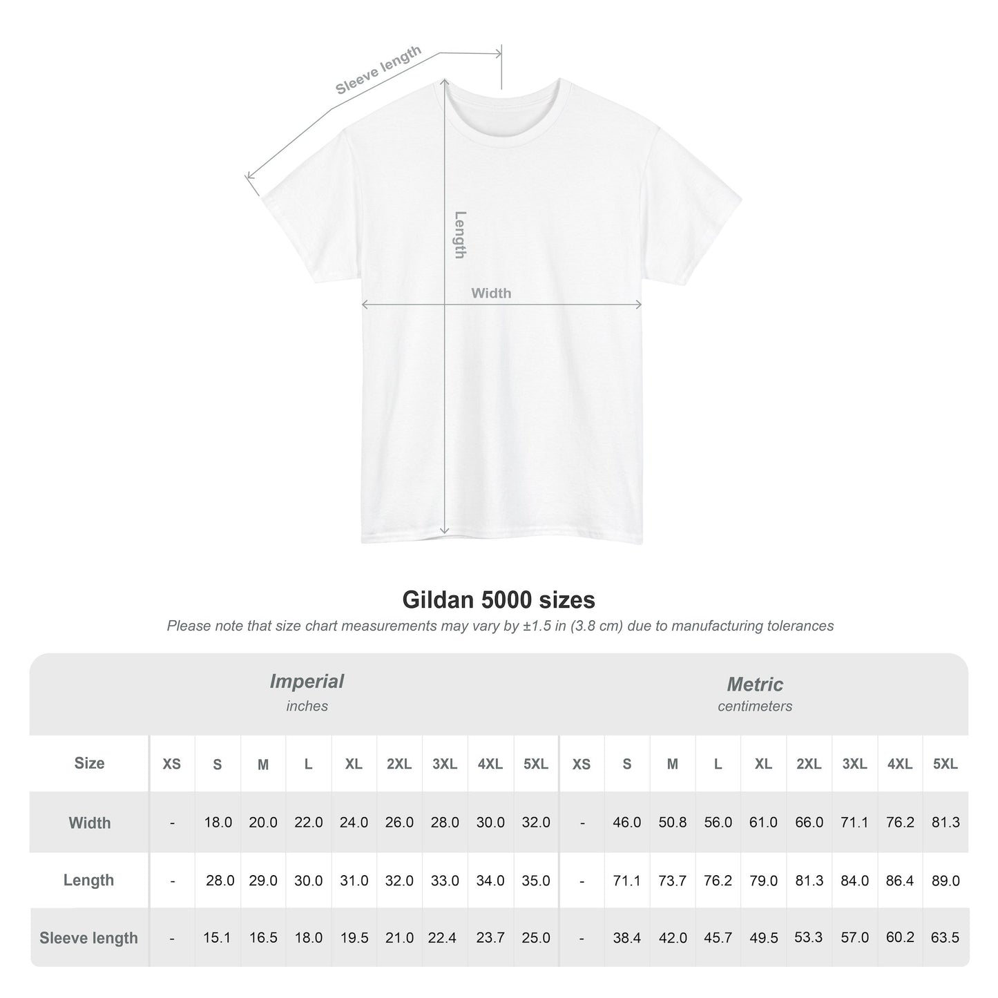 Grace Never Goes Out of Style Gildan 5000 Shirt - Retro Afro Woman Graphic Tee, Vintage 70s Aesthetic T-Shirt, Quote Top