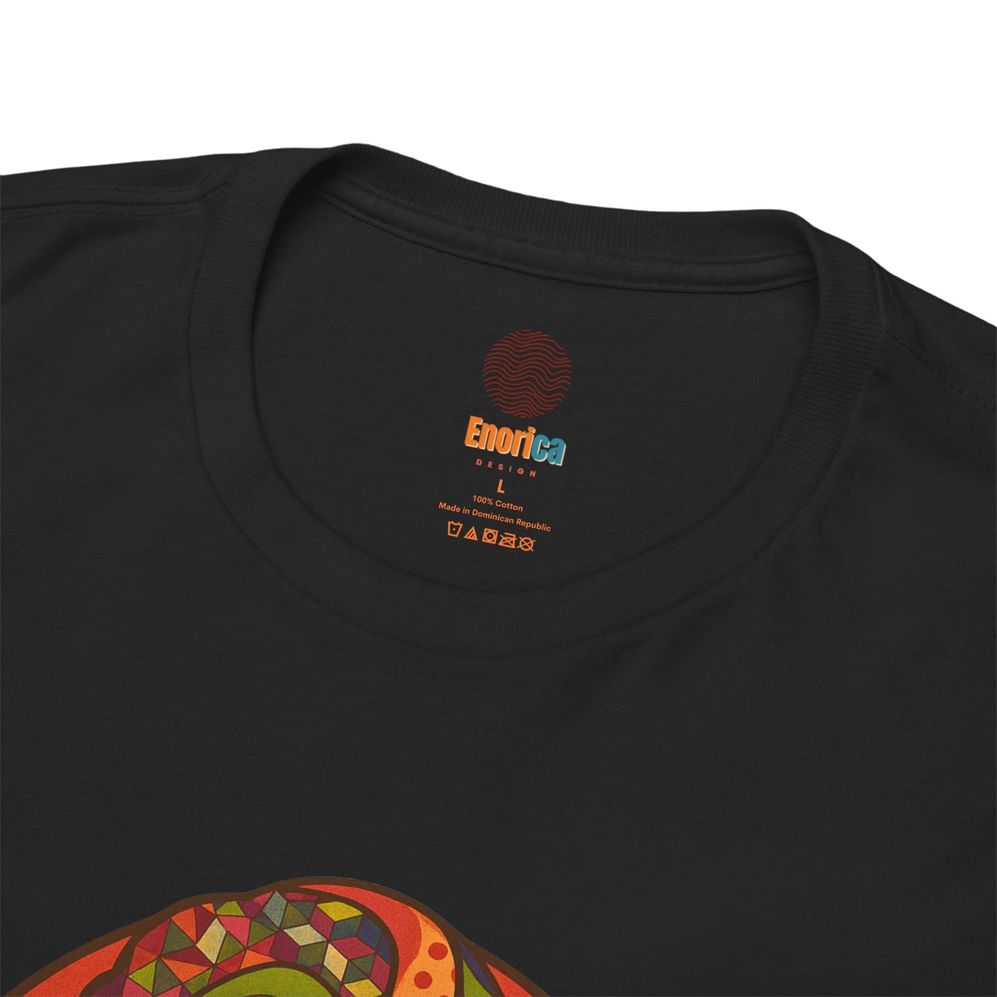 Stillness Speaks T-Shirt, Psychedelic Retro 70s Graphic Tee, Spiritual Mystic Woman Shirt, Boho Trippy Aesthetic Top, Inner Peace Gift,