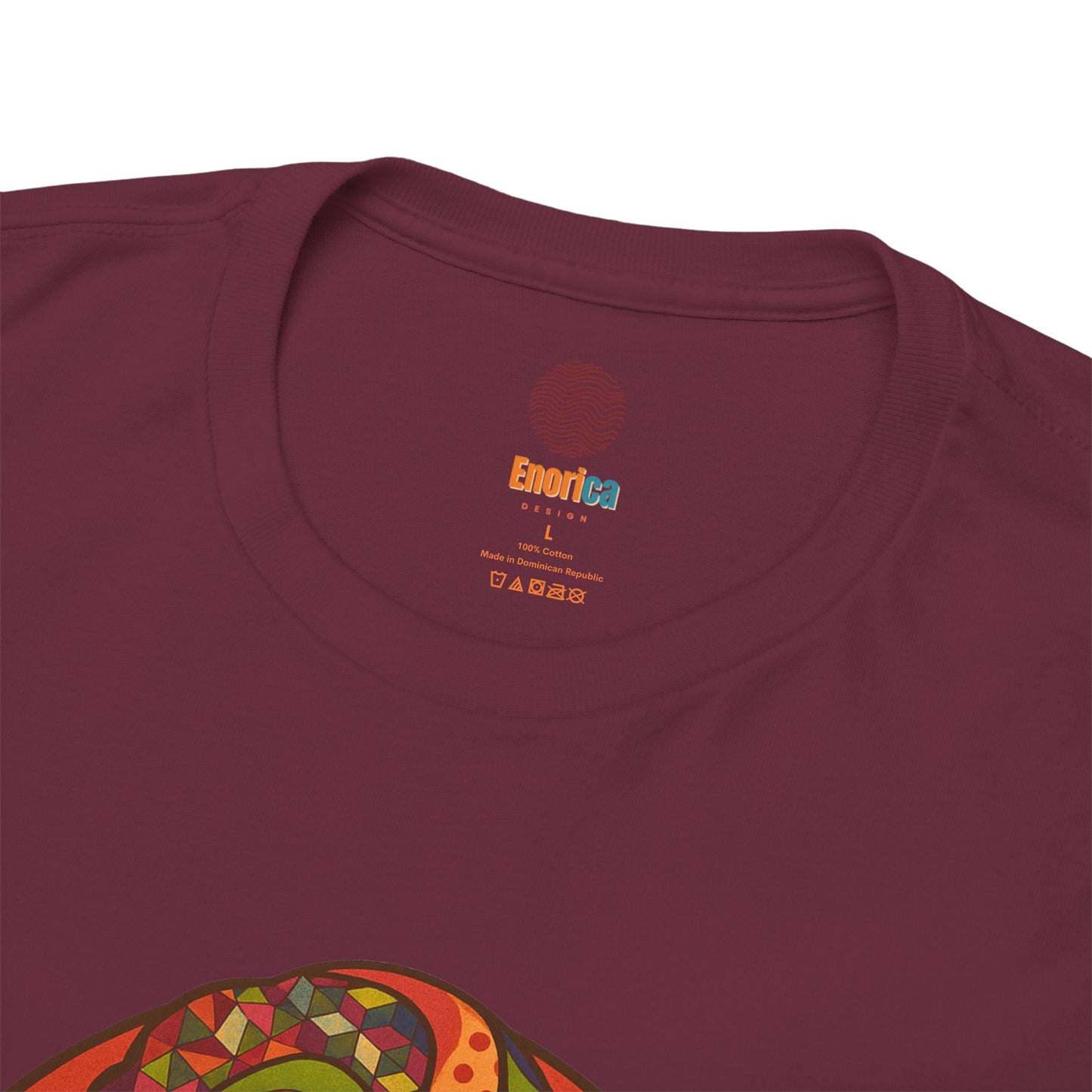 Stillness Speaks T-Shirt, Psychedelic Retro 70s Graphic Tee, Spiritual Mystic Woman Shirt, Boho Trippy Aesthetic Top, Inner Peace Gift,