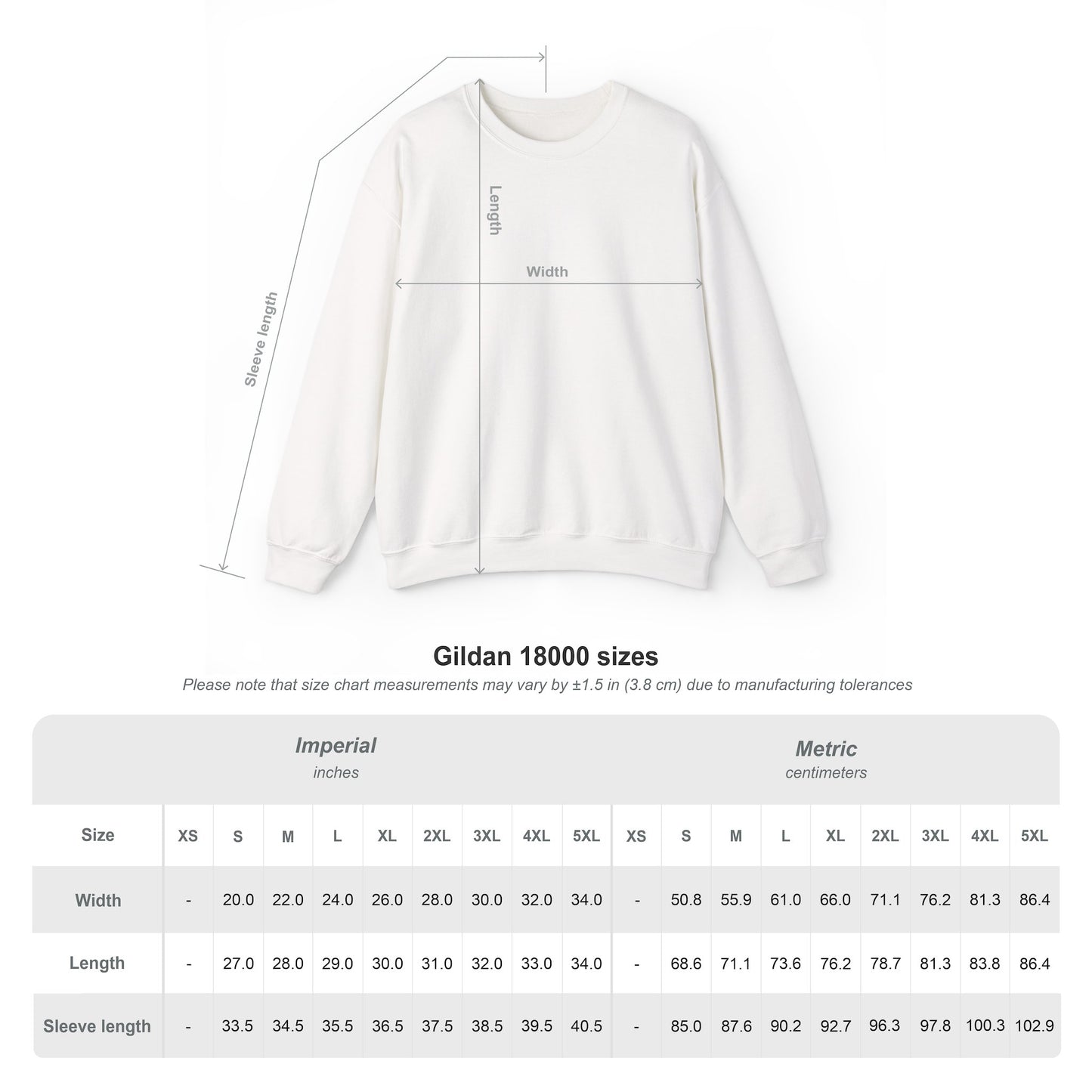 "Unisex Salem University Halloween Sweatshirt – Pumpkin Jack-O’-Lantern Graphic Crewneck Pullover"