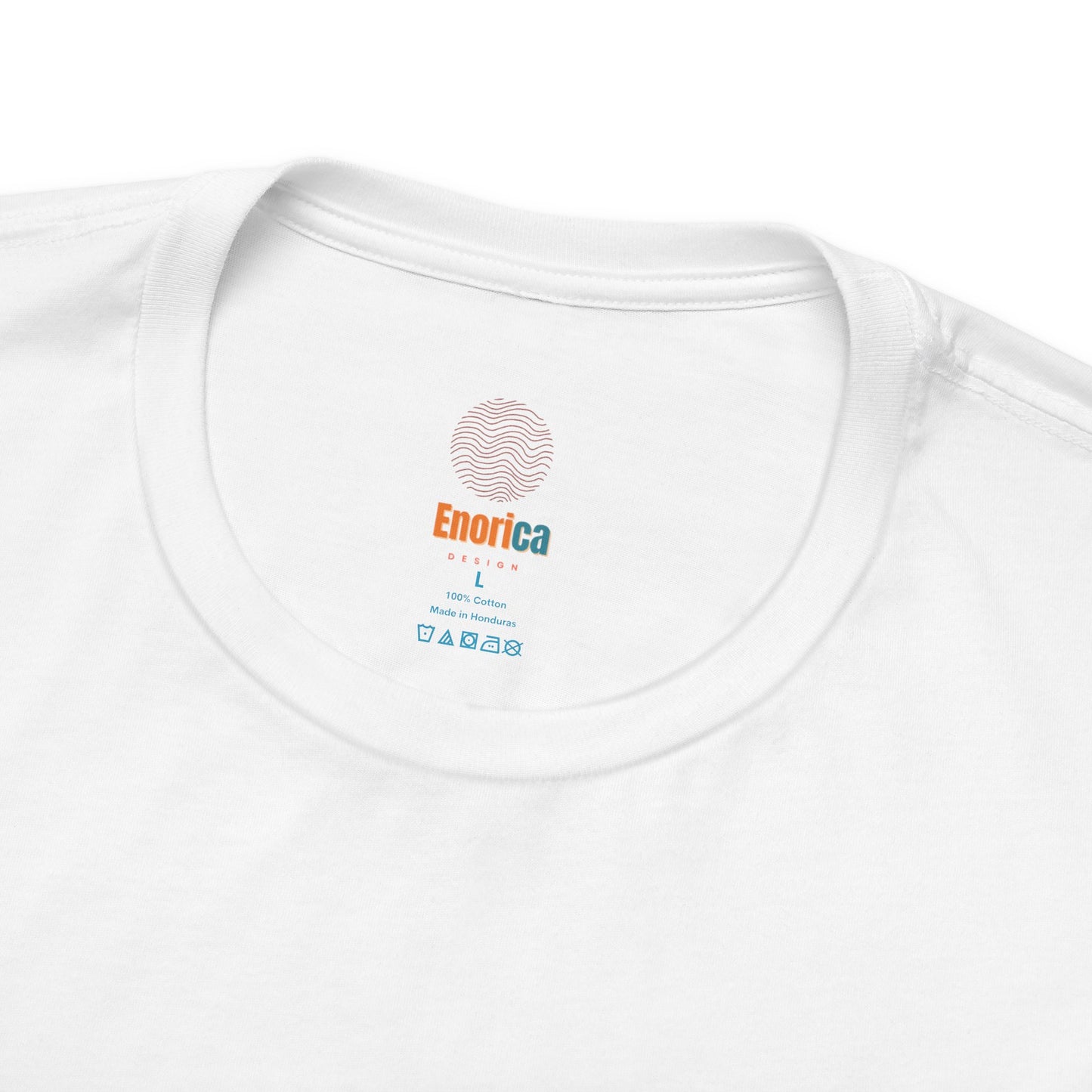 Vintage Retro Quiet Strength Loud Beauty Graphic T-Shirt - Unisex Jersey Tee, Feminine Power Art Shirt, Bella+Canvas 3001, Aesthetic Top