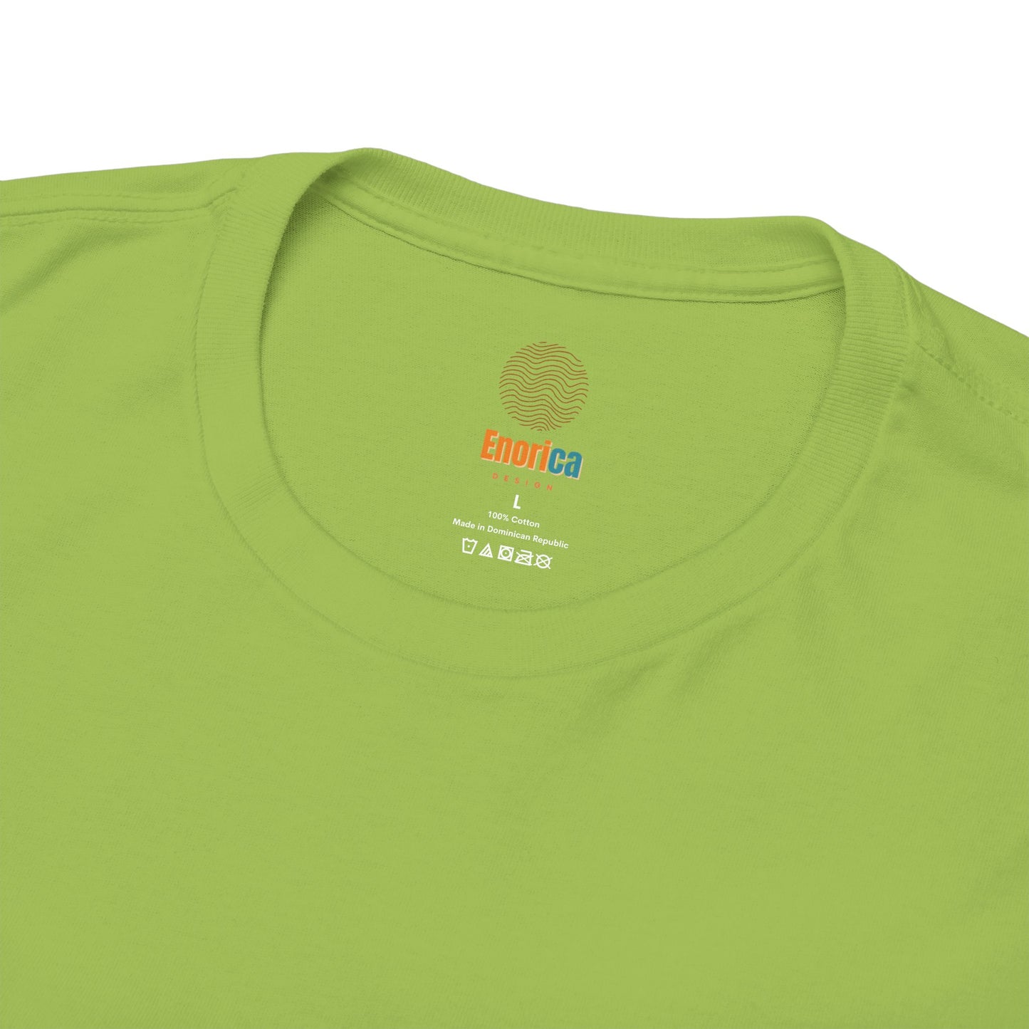 Stay Classic Motorcycle T-Shirt | Retro Bike Graphic Tee | Gildan 5000