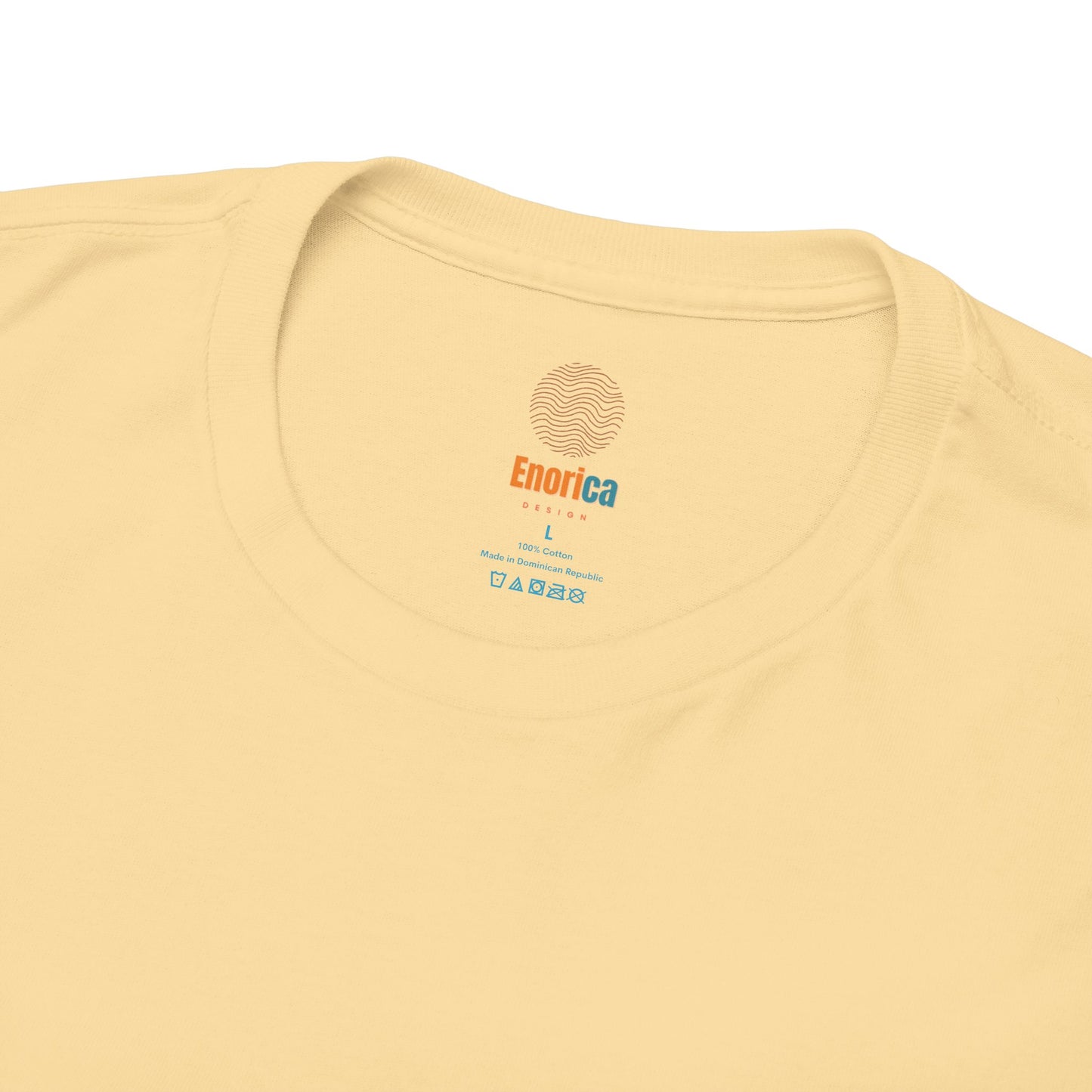 Stay Classic Motorcycle T-Shirt | Retro Bike Graphic Tee | Gildan 5000