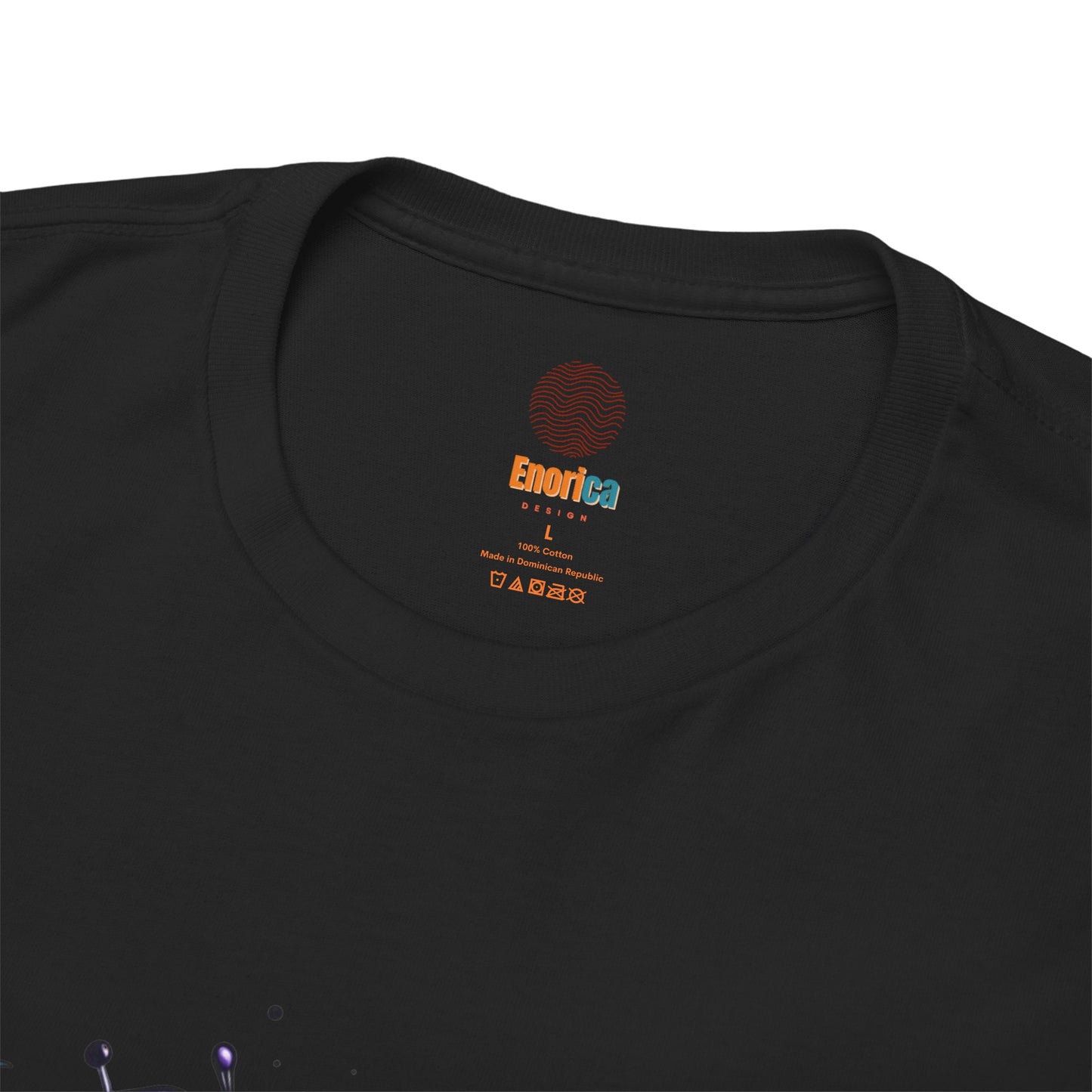 Trick or Yeet Halloween Shirt | Funny Witch Pumpkin Graphic Tee | Spooky Unisex Costume T-Shirt | Trendy Halloween Party Top
