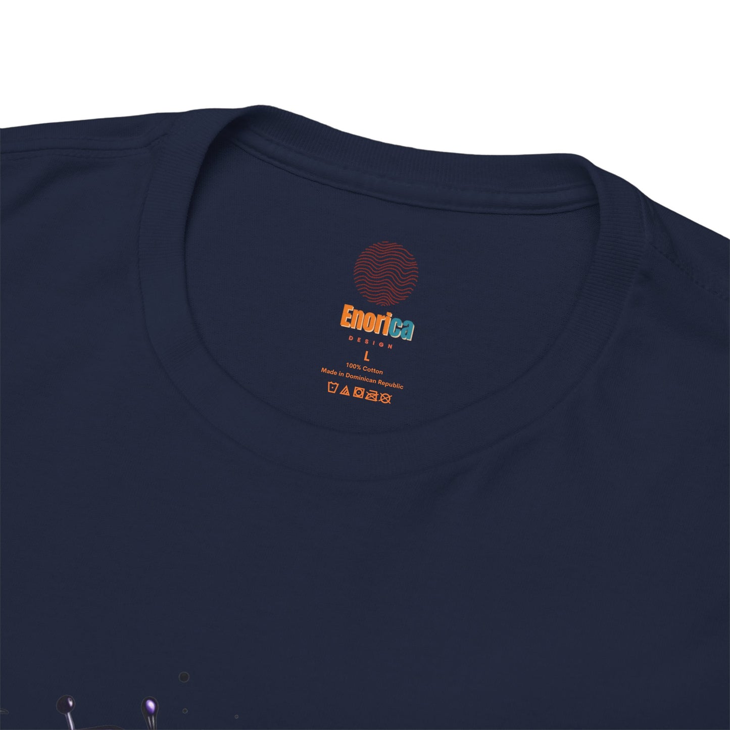 Trick or Yeet Halloween Shirt | Funny Witch Pumpkin Graphic Tee | Spooky Unisex Costume T-Shirt | Trendy Halloween Party Top