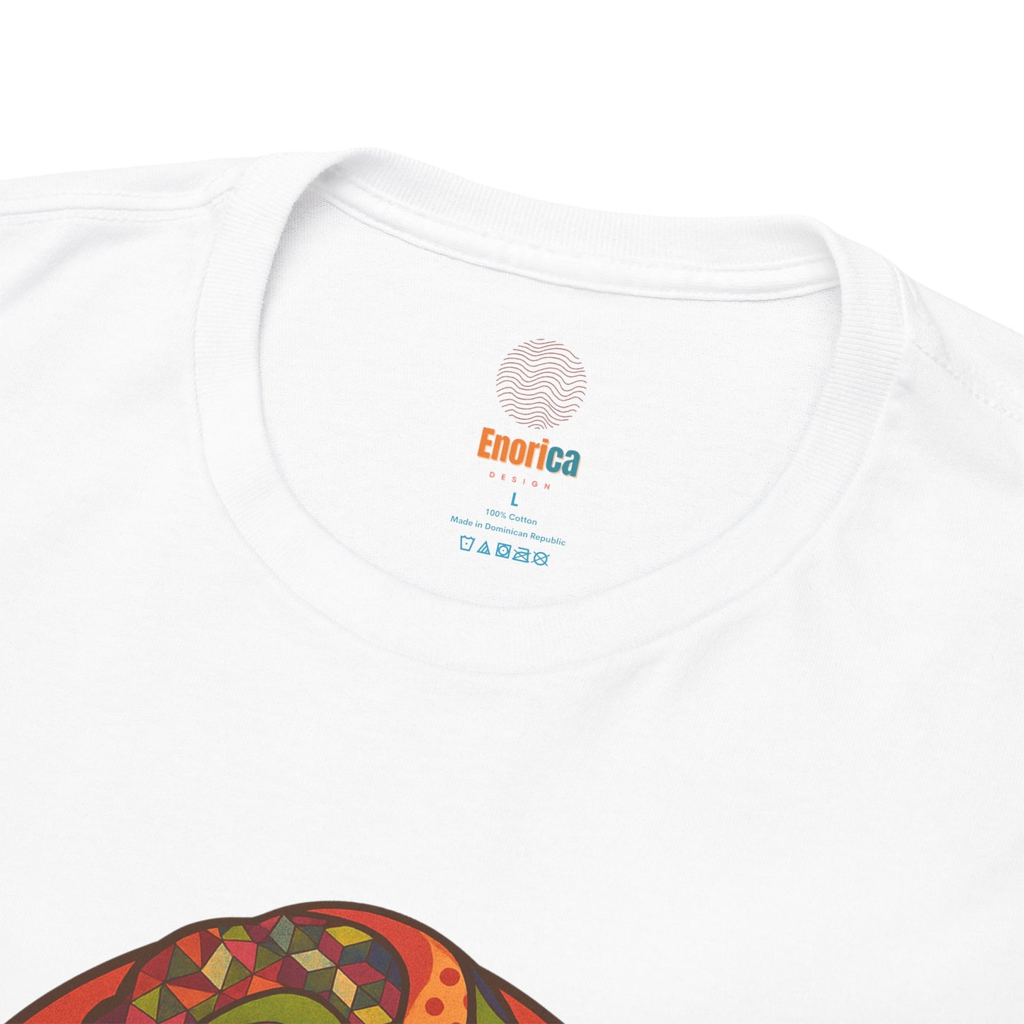 Stillness Speaks T-Shirt, Psychedelic Retro 70s Graphic Tee, Spiritual Mystic Woman Shirt, Boho Trippy Aesthetic Top, Inner Peace Gift,