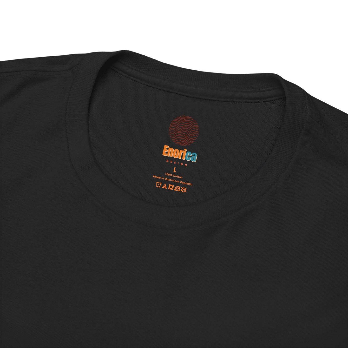 Stay Classic Motorcycle T-Shirt | Retro Bike Graphic Tee | Gildan 5000