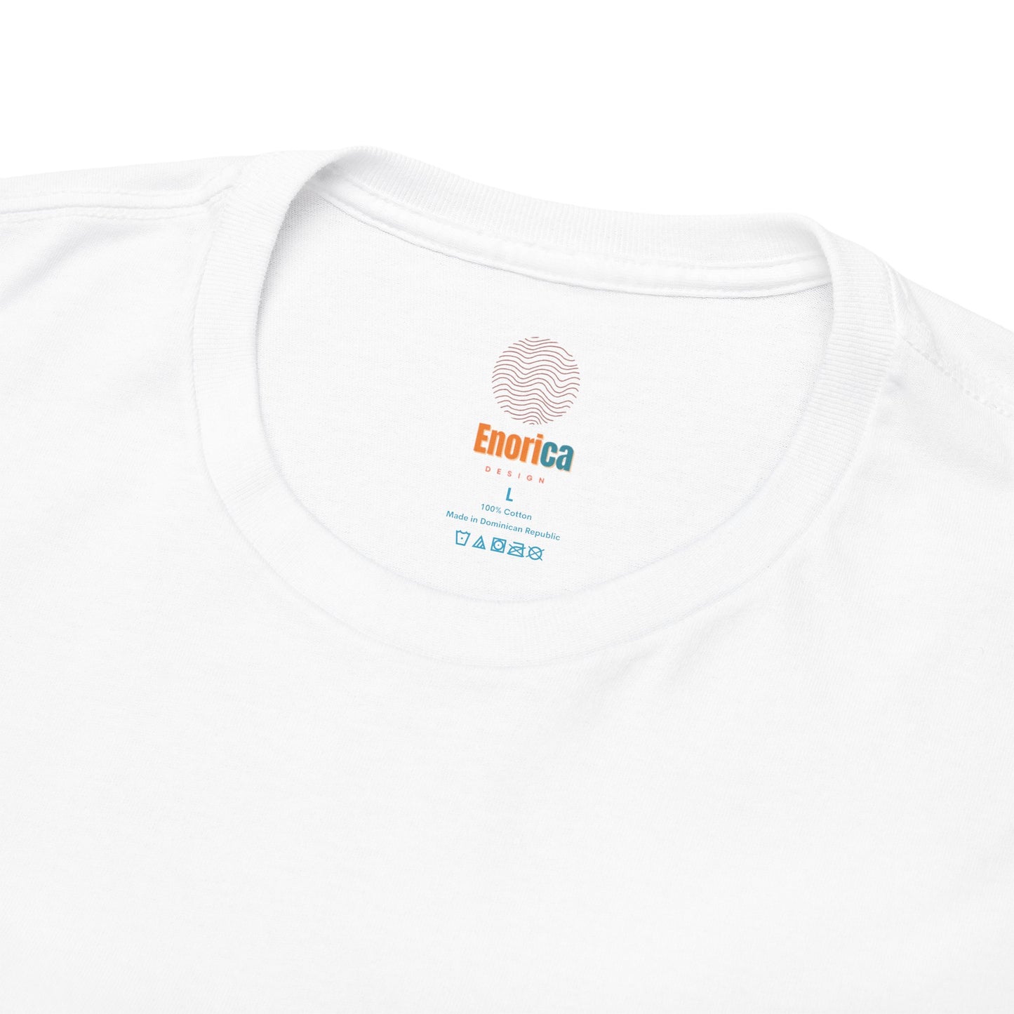 Stay Classic Motorcycle T-Shirt | Retro Bike Graphic Tee | Gildan 5000