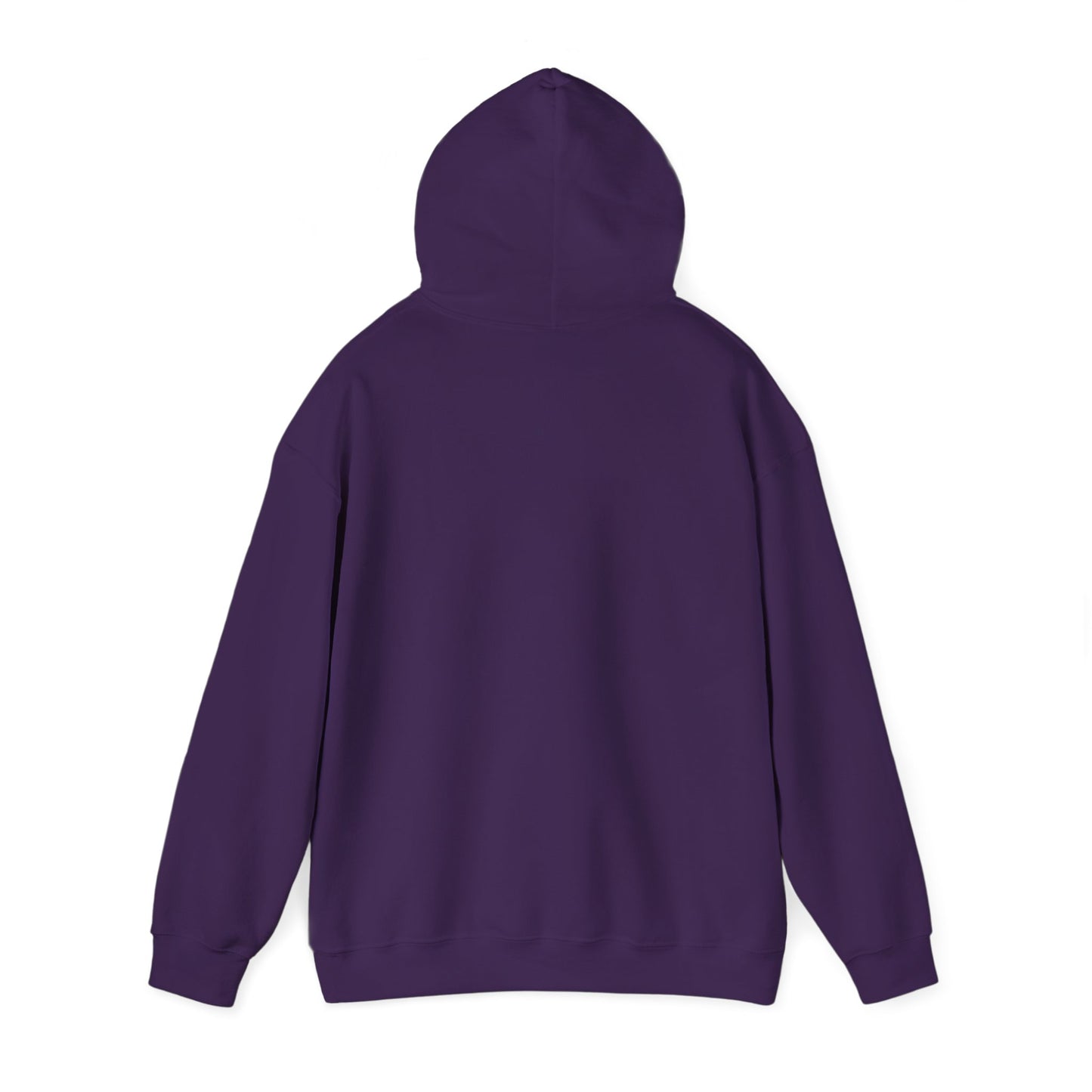Stay Spooky Halloween Hoodie – Gildan 18500 Unisex Heavy Blend – Gothic Coffee Mug Graphic Sweatshirt