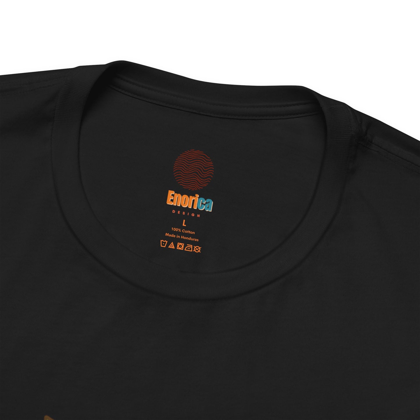 Afrocentric Quiet Strength Tee, Black Women Empowerment Shirt, Retro Feminist Top, Bella Canvas 3001 T-Shirt, Loud Beauty Graphic