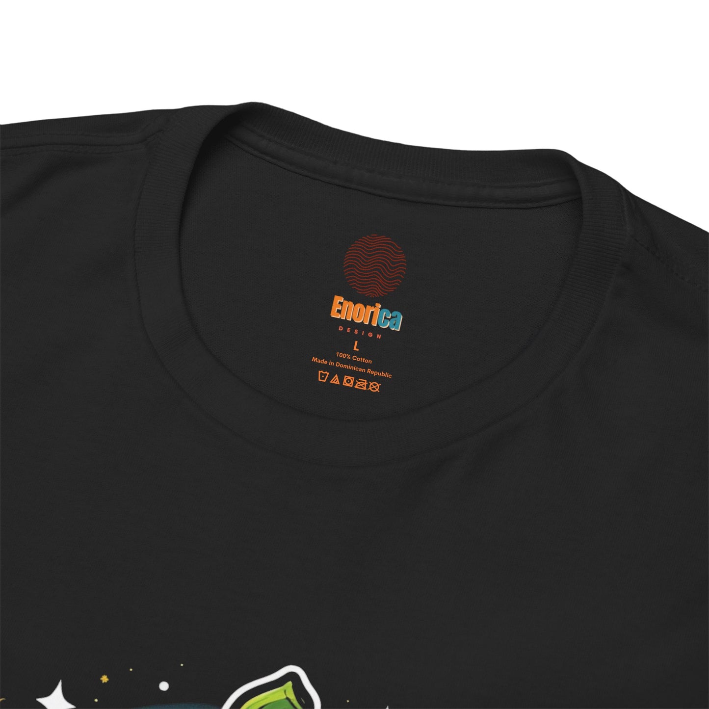 Salem University Halloween Shirt | Funny Witch Pumpkin Graphic Tee | Spooky Witchcraft Unisex T-Shirt | Vintage Halloween Party Top