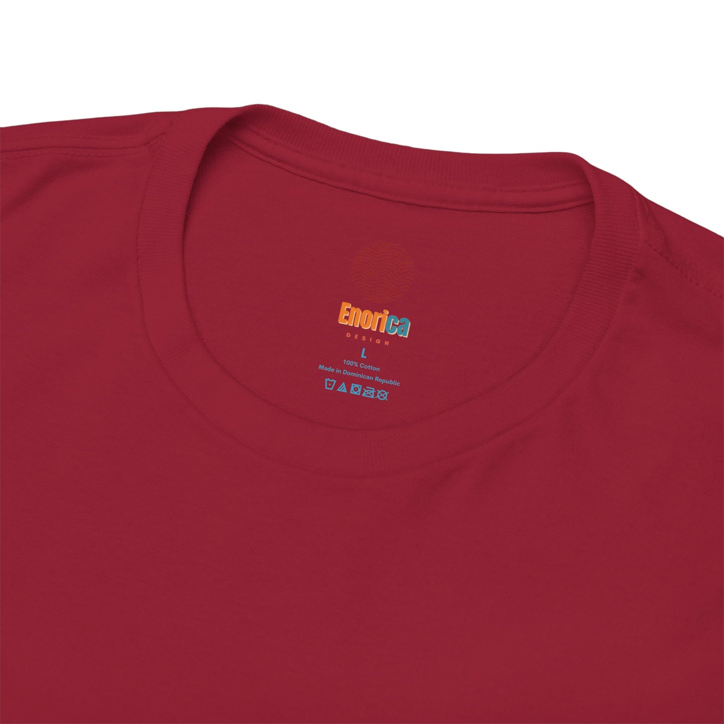 Stay Classic Motorcycle T-Shirt | Retro Bike Graphic Tee | Gildan 5000