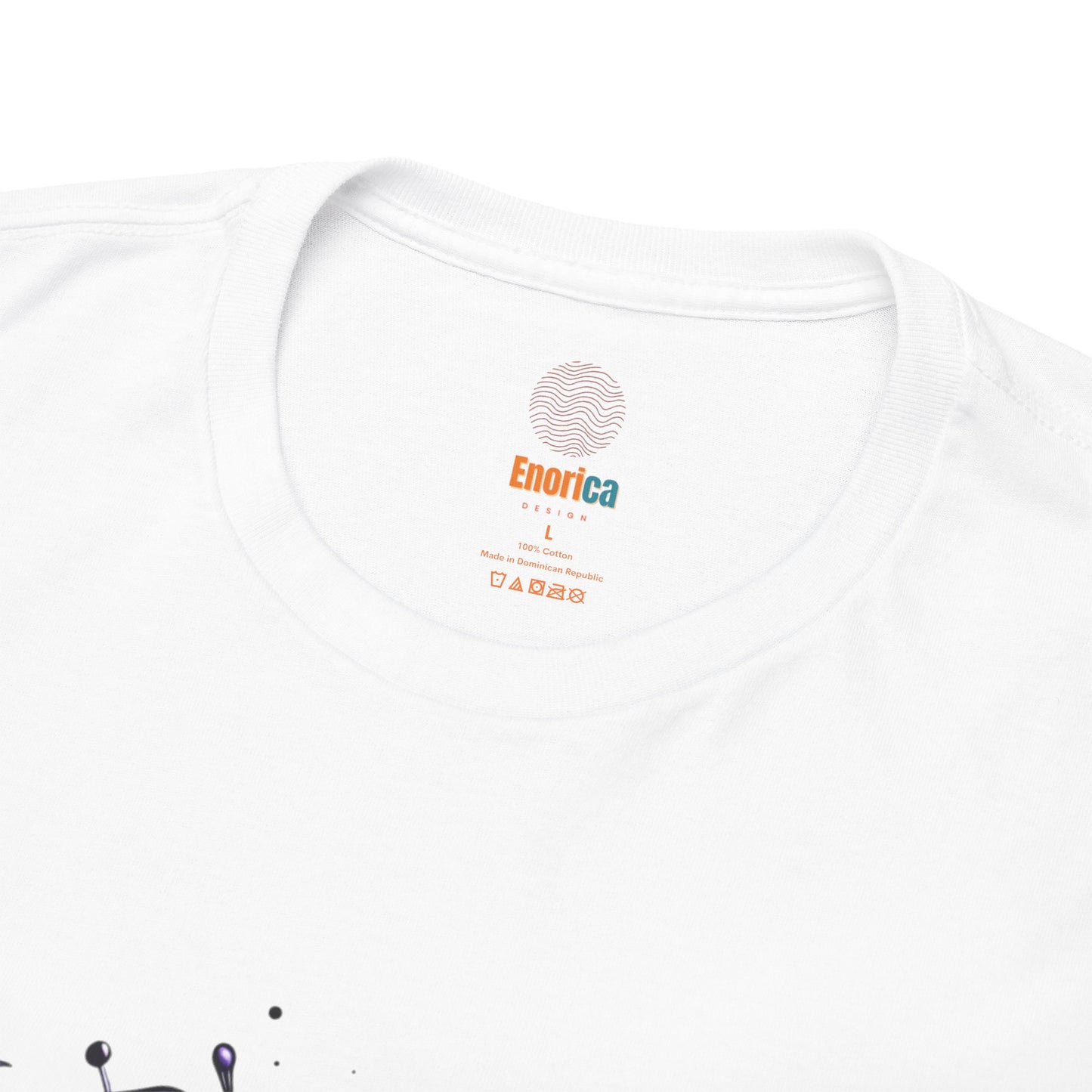 Trick or Yeet Halloween Shirt | Funny Witch Pumpkin Graphic Tee | Spooky Unisex Costume T-Shirt | Trendy Halloween Party Top