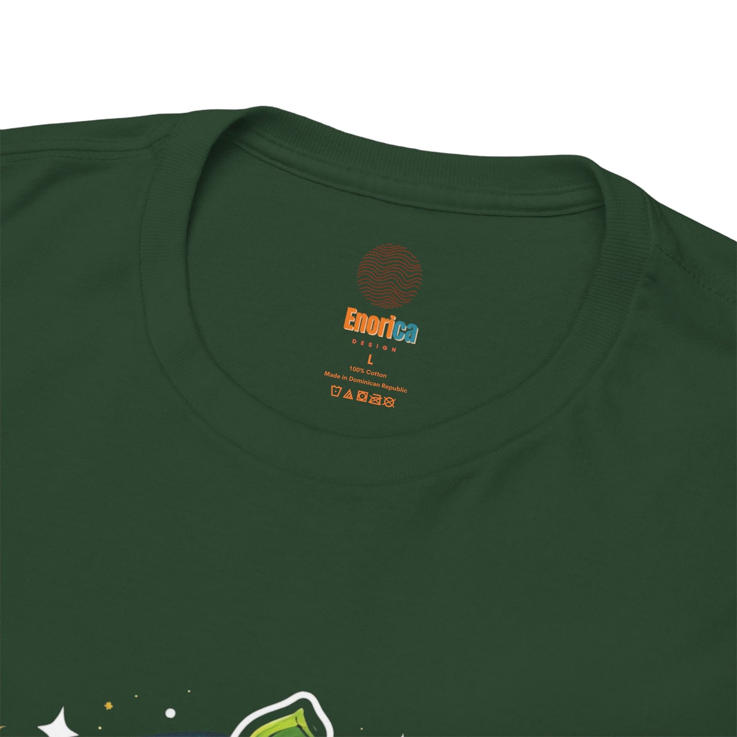 Salem University Halloween Shirt | Funny Witch Pumpkin Graphic Tee | Spooky Witchcraft Unisex T-Shirt | Vintage Halloween Party Top