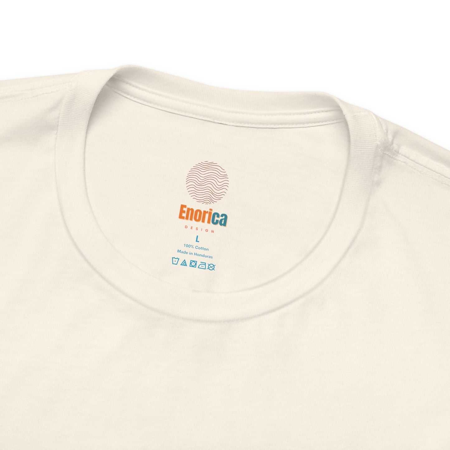 Echoes of the Past Retro Diner T-Shirt – Bella Canvas 3001 Unisex Vintage 80s Jukebox Neon Graphic Tee