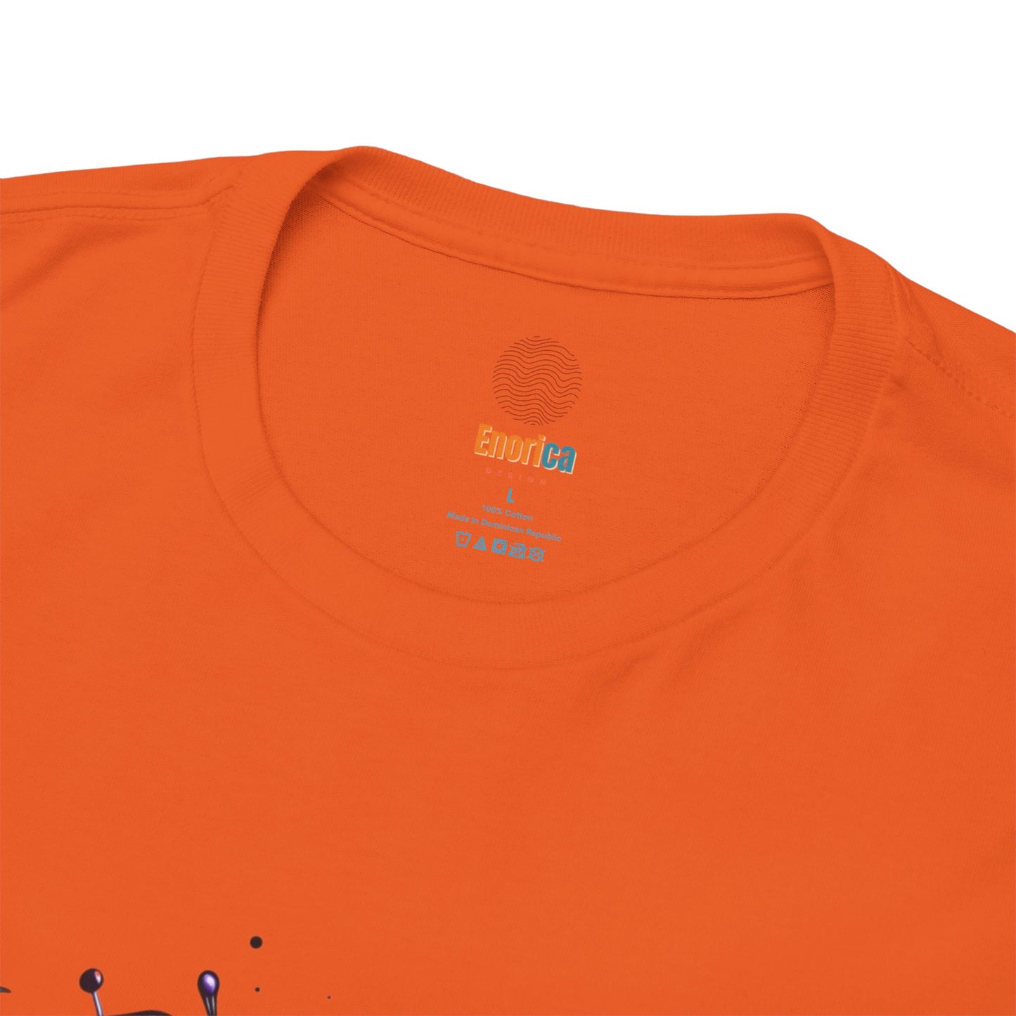 Trick or Yeet Halloween Shirt | Funny Witch Pumpkin Graphic Tee | Spooky Unisex Costume T-Shirt | Trendy Halloween Party Top