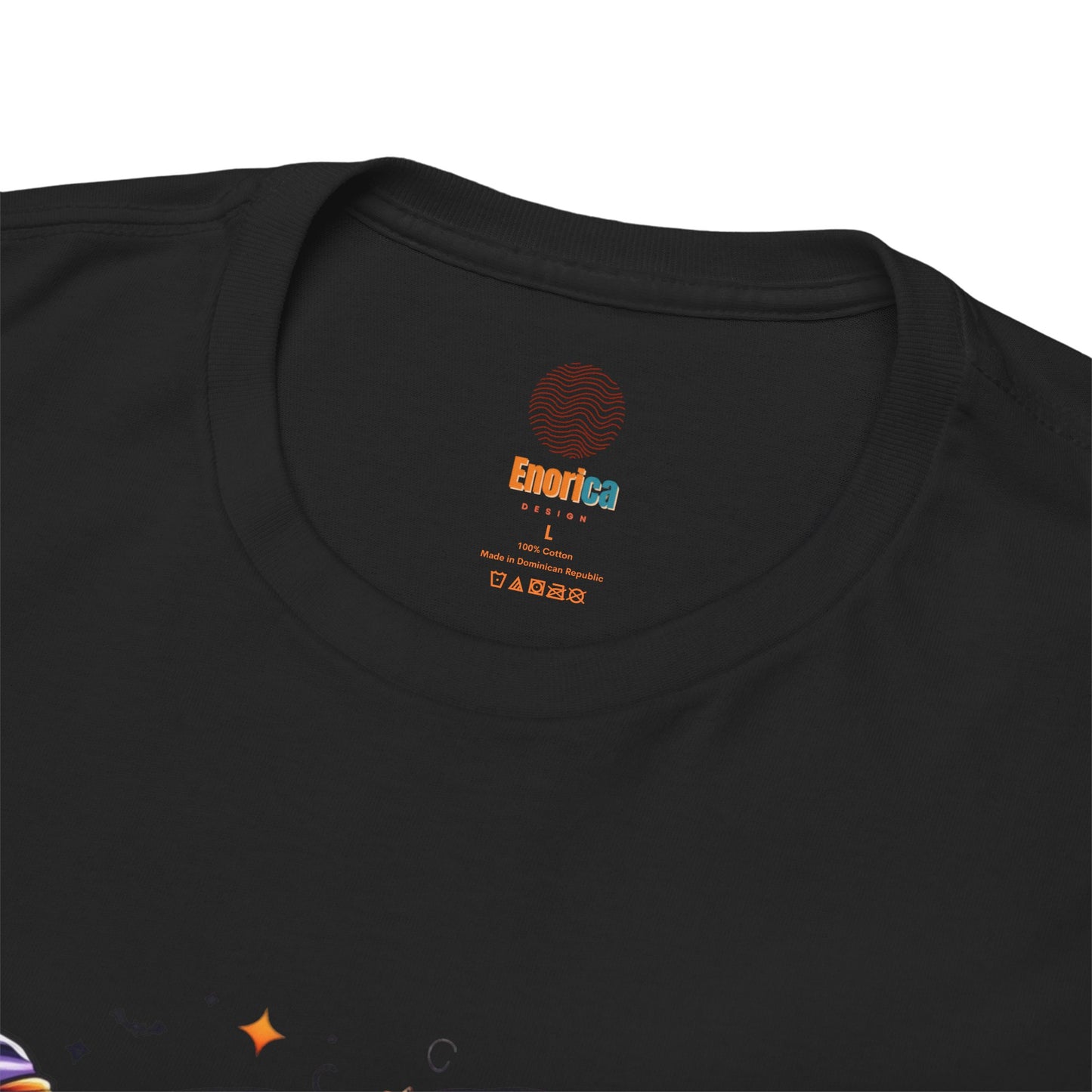 Witch Please Trick or Treat Halloween Shirt | Funny Witch Pumpkin Graphic Tee | Spooky Unisex Costume T-Shirt | Cute Halloween Party Top